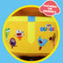 Hey Duggee Duggee and Squirrel Club Soft Toy